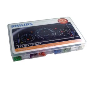 Pre sortiment 12v instrumentlyspre