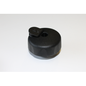 BUZZRACK LSE KNOB K MED LS