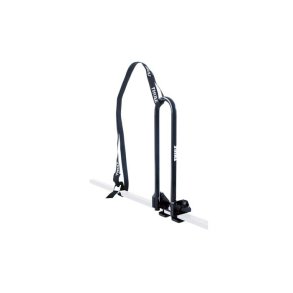 THULE 520-1 B�DHOLDER