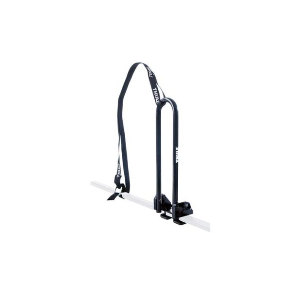 THULE 520-1 BDHOLDER