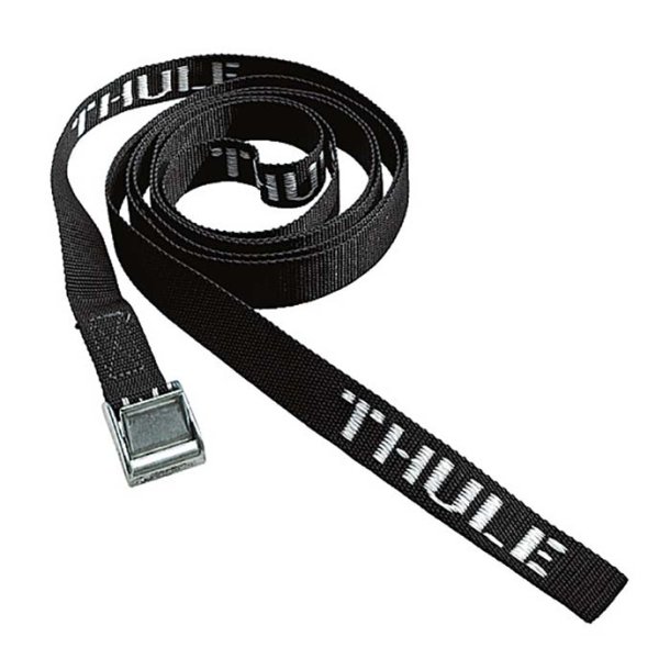 THULE 521 BAGAGEREM 275CM 1STK