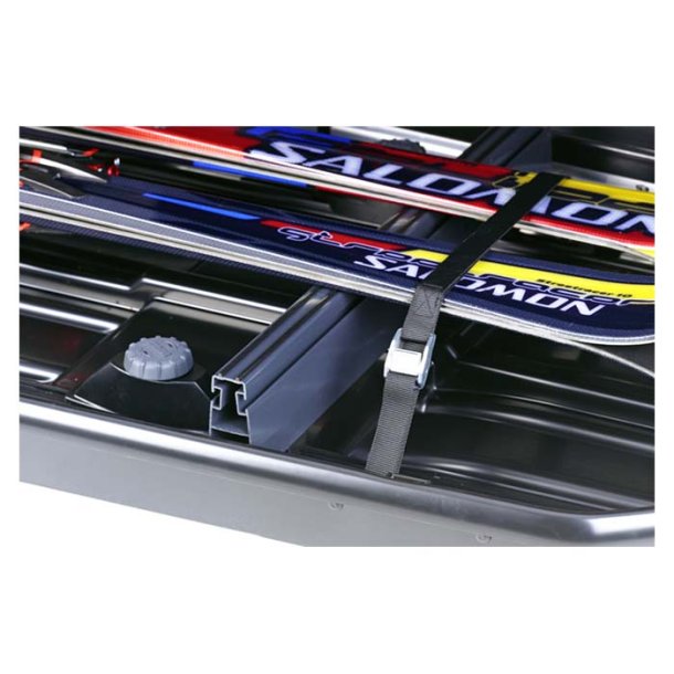 THULE 694500 SKIHOLDER str. 500