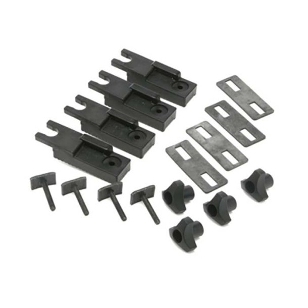 THULE 697 TAGBOX ADAPTOR AERO