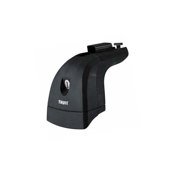 THULE 751 RAPID FIXPOINT XT FODST