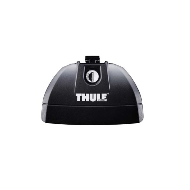 THULE 7531 FODST FIXPOINT XT HALVT ST