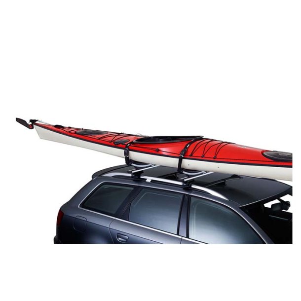 THULE KAJAKHOLDER K-GUARD 840