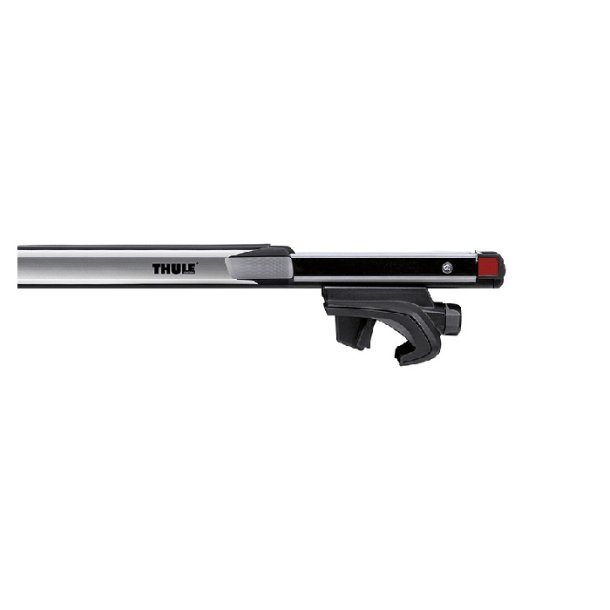 THULE SLIDEBAR 127CM