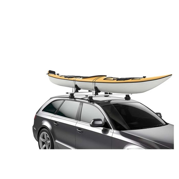 Thule DockGrip kajakholder