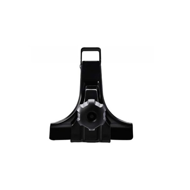 THULE FOD 4 STK.H=14CM