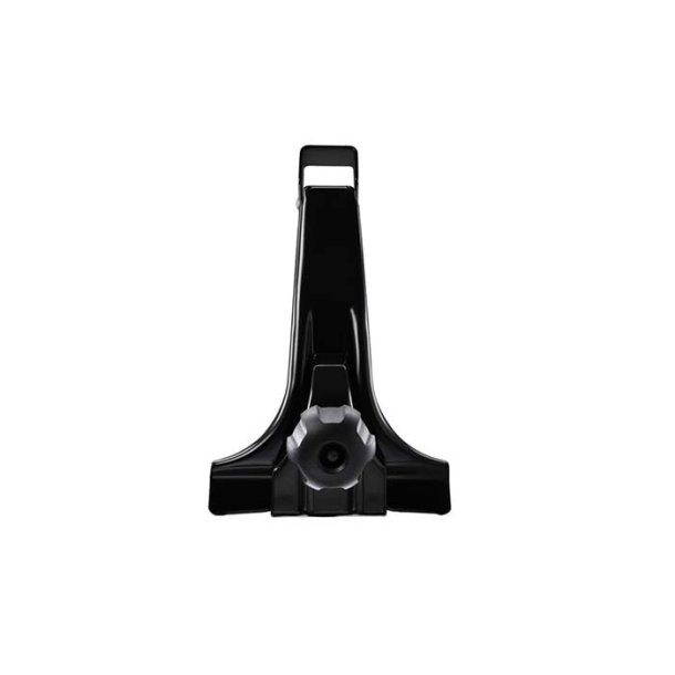 THULE FOD 4 STK.H=20CM