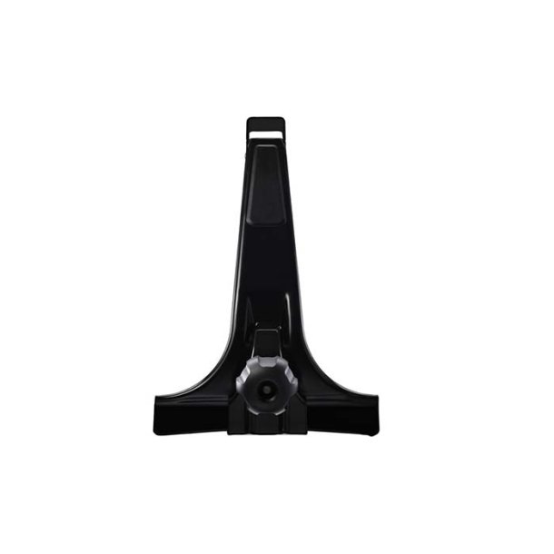 THULE FOD 4 STK. 28 CM