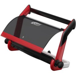 Tork Vgstativ - W1 sort/rd