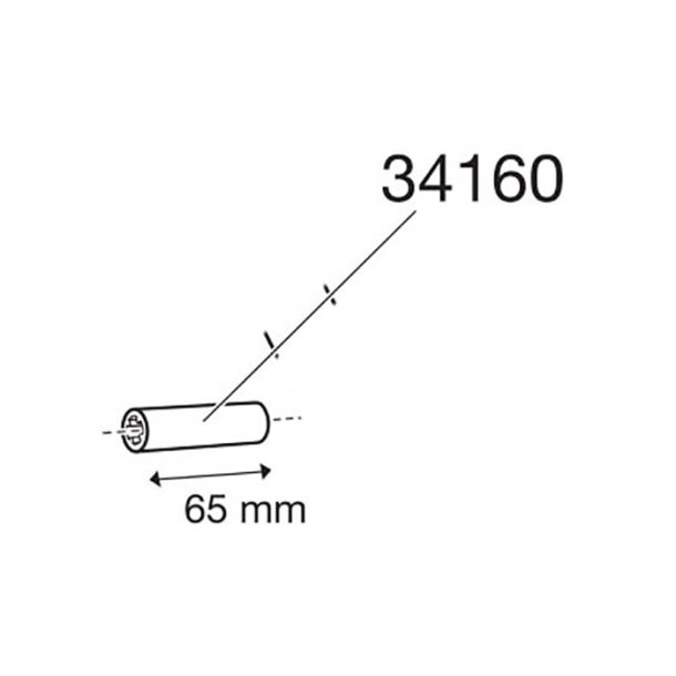 Thule 34160 res.del f/575