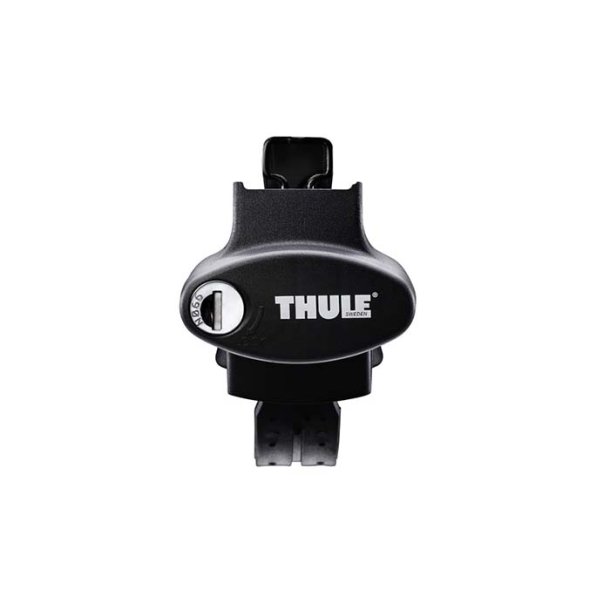 Thule ls fod 775