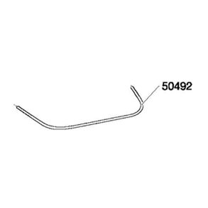 Thule bjle m/gevind 9103-9104