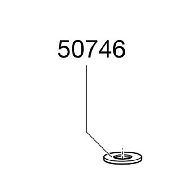 Thule spare part 50746