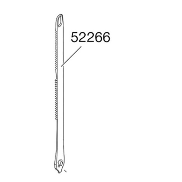 Thule hjulstrop g6 928/929