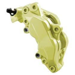 Foliatec Bremsekaliberlak Creamy vanilla