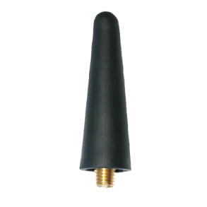 Foliatec Antennepisk 