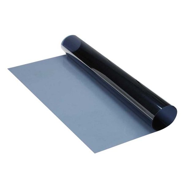 Foliatec solfilm Midnight Light, 0,76x30 m