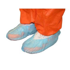 Foliatec skoovertr�k, par