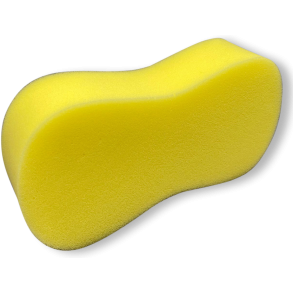 Auto vaskesvamp LUKSUS 1 stk.