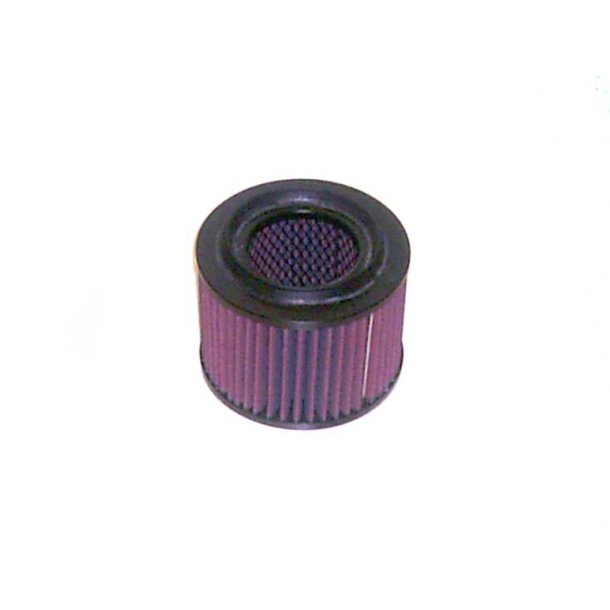 K&N filter 38-9221