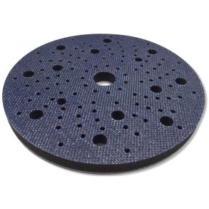 3M Mellemskive 150mm, 51127