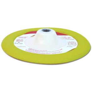 3M Bagskive 177MM M14-2.0 indv. gevind 05717M