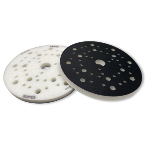 Rupes Mellemskive til sliberondeller 150mm 981.323 1 stk. 