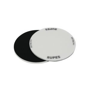 Rupes interface velcro mellemskive 76mm