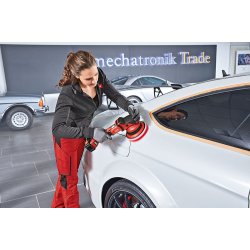 Flex XFE 15 150 18.0-EC/5.0 batteri polermaskine