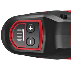 Flex PXE 80 10.8-EC mini batteri polermaskine