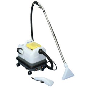 Ghibli Tpperenser ES9S, 1300watt