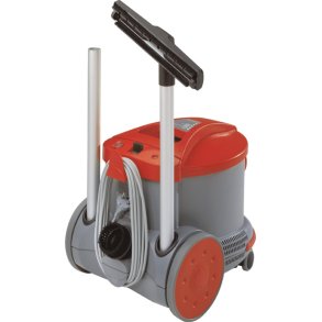 Easy Clean Compact III stvsuger, 1250watt