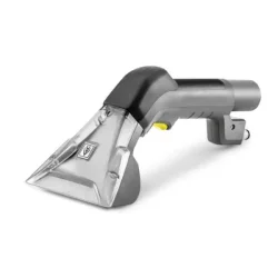 Krcher hnddyse komplet for Puzzi 8/1 C og 10/1 C Ny model 2024