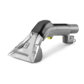 Krcher hnddyse komplet for Puzzi 8/1 C og 10/1 C Ny model 2024