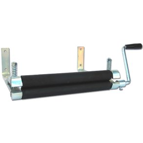 Vridemaskine, kraftig model