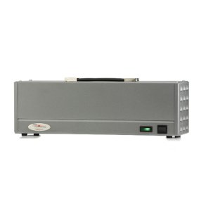 Ozon OZ 1000 Lugt og bakteriedrbermaskine