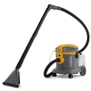 Ghibli Power Extra 7P, 1250watt