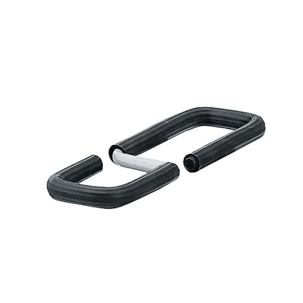 ADAPTER TIL 311 - THULE 310