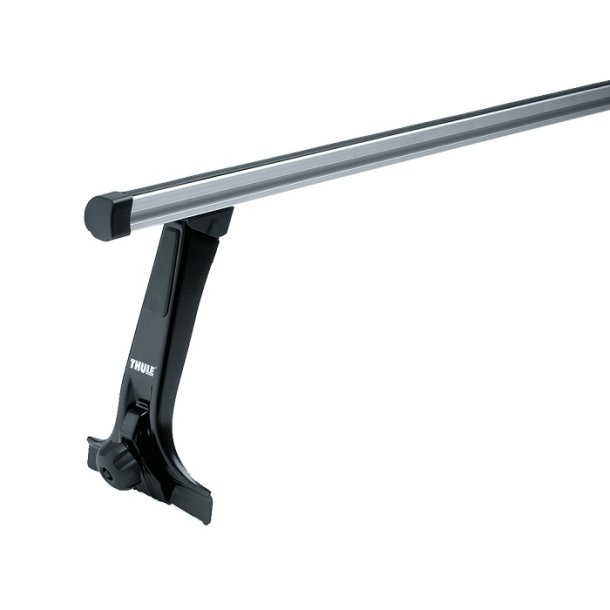 TAGRENDEFODST 15CM - THULE 9511