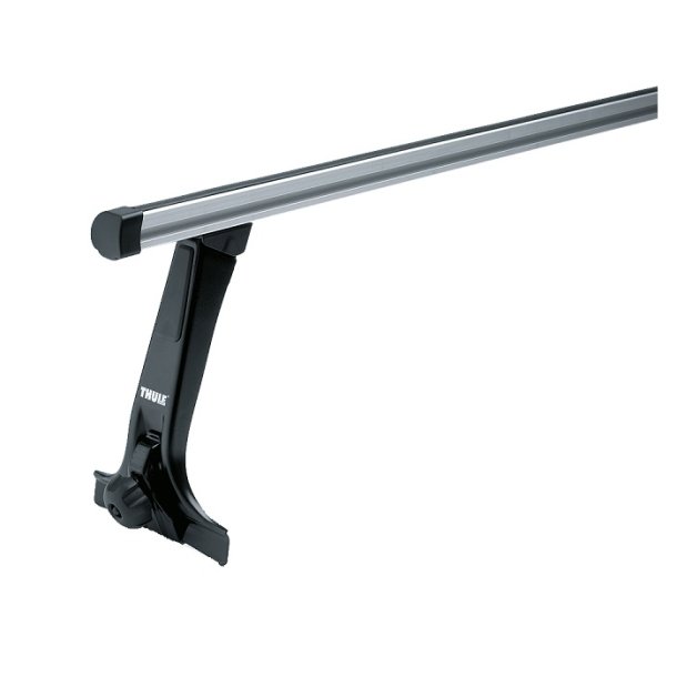 THULE TAGRENDEFODST 15CM