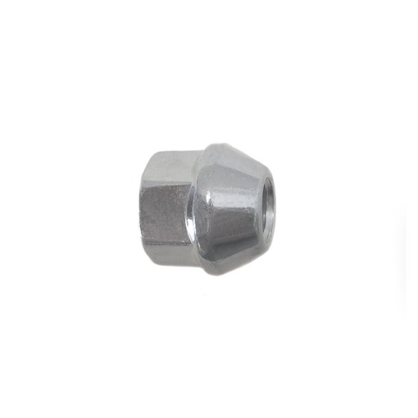 H&R Mtrik 120006 "1/2""Unfx14,8Mm"