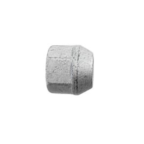 H&R Mtrik 1225001 M12X1,25