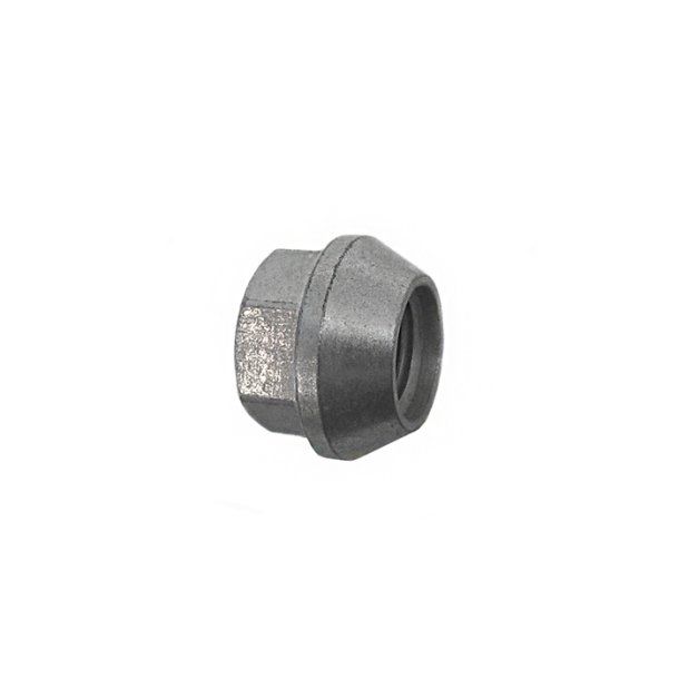H&R Mtrik 125017 M12X1,5X16,6Mm