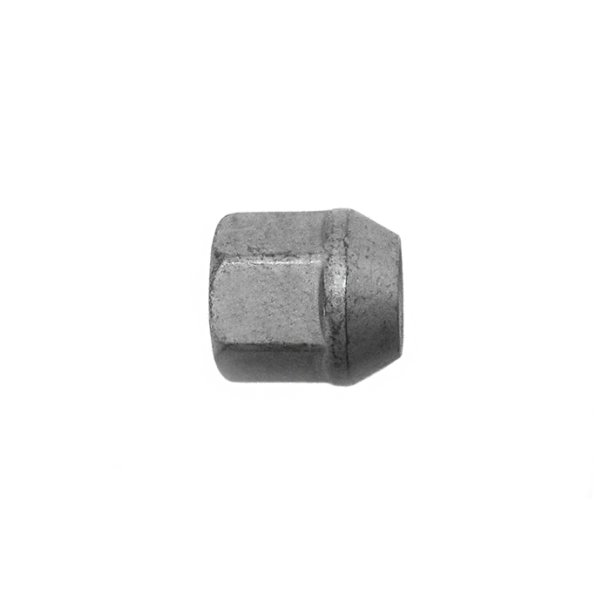 H&R Mtrik 1250001 M12 X1,5