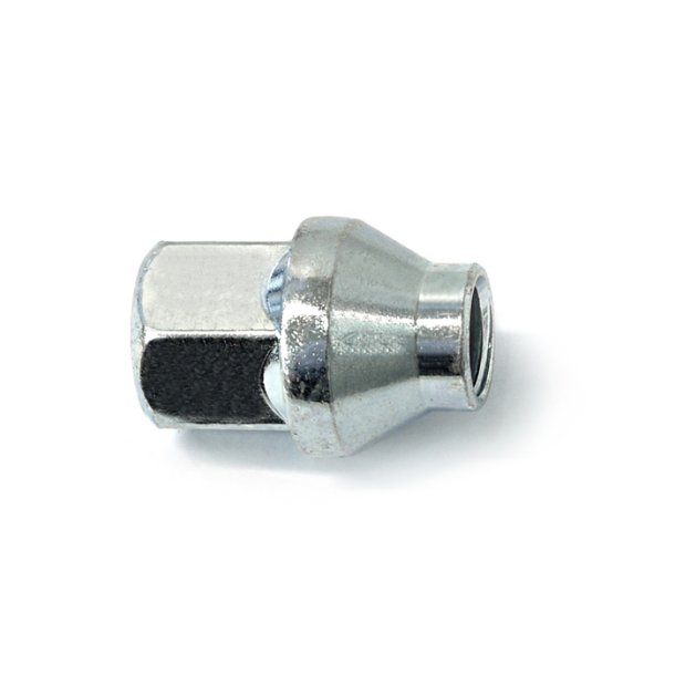 H&R Mtrik 125001MZ5 M12X1,5X34Mm