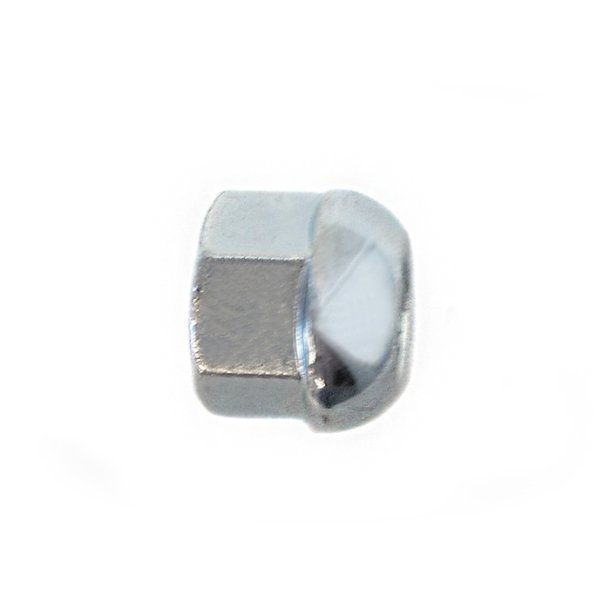 H&R Mtrik 125002 M12 X 1,5