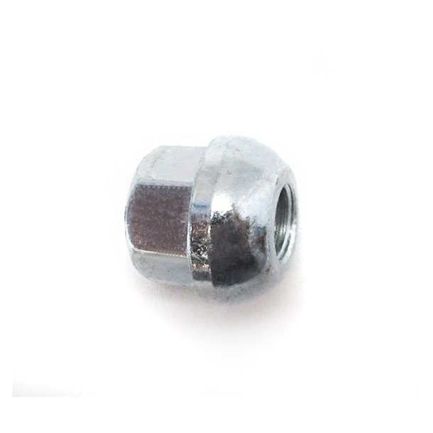 H&R Mtrik 125003 M12 X 1,5